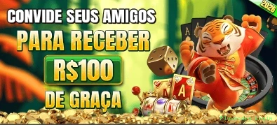 Jogos de fortune da Plywoodpg Login com prêmios incríveis